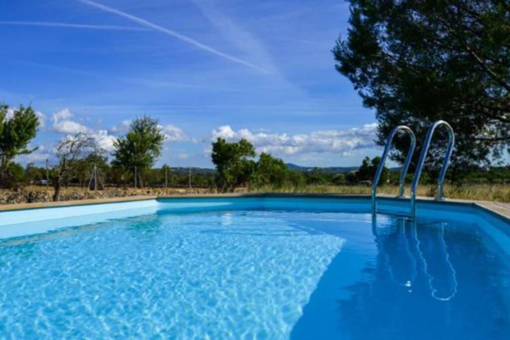 Mosteiro, 'the Cosy Corner' Сasa de vacaciones *