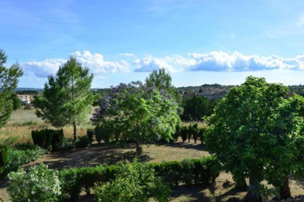 Vakantiehuis Casa Campo, Chalet, Mosteiro, 'the Cosy Corner' *