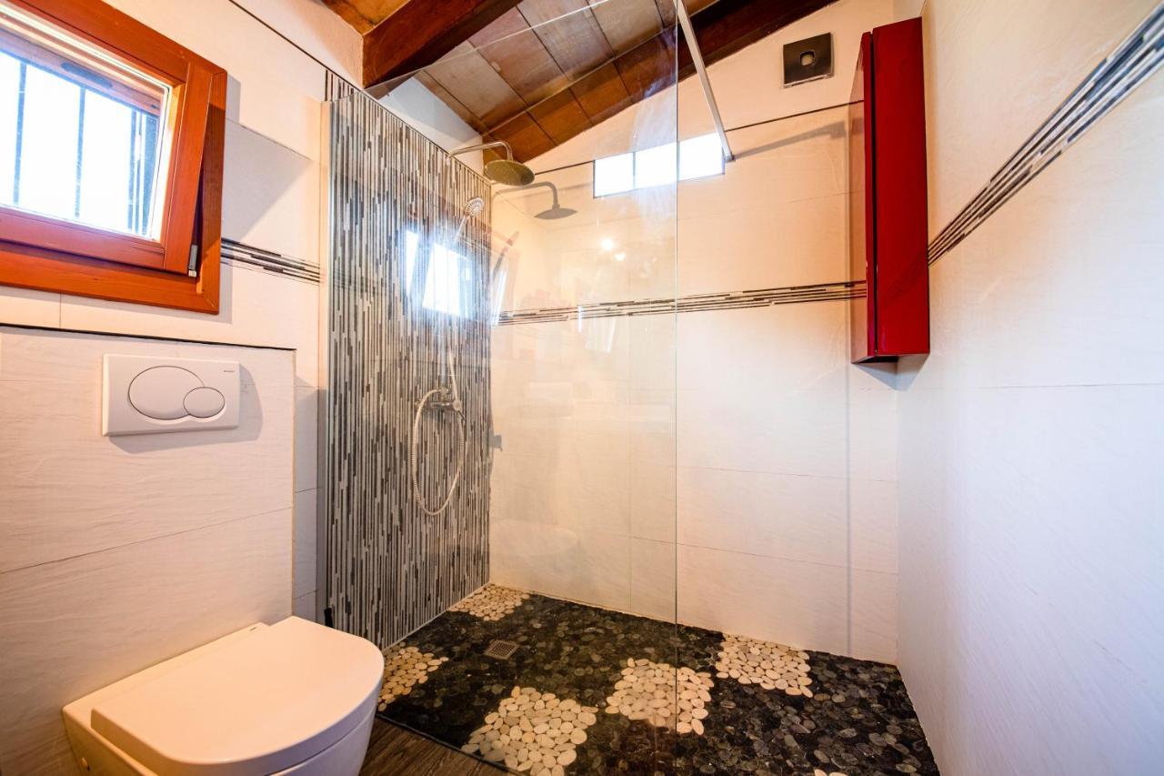 Ferienhaus Mosteiro, 'the Cosy Corner'