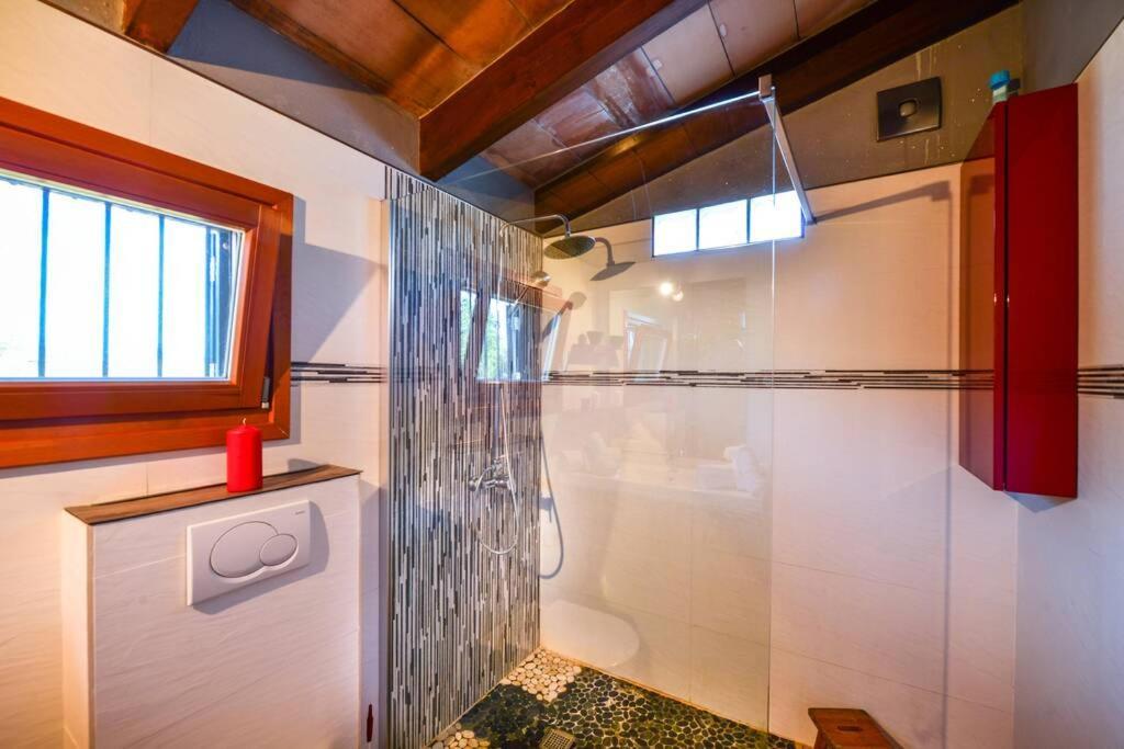Ferienhaus Mosteiro, 'the Cosy Corner' *