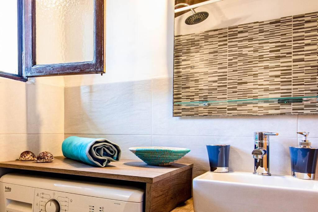 Ferienhaus Mosteiro, 'the Cosy Corner' Santa Margalida