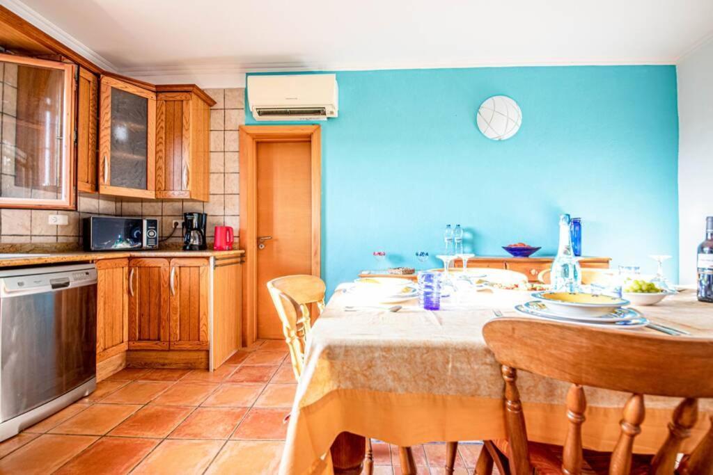 Ferienhaus Mosteiro, 'the Cosy Corner' Santa Margalida